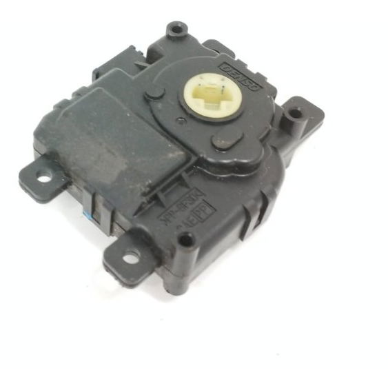 Motor Atuador Caixa Evaporadora Honda Hrv 2016 Bc1138003770