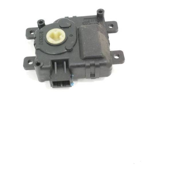 Motor Atuador Caixa Evaporadora Honda Hrv 2016 Bc1138003770