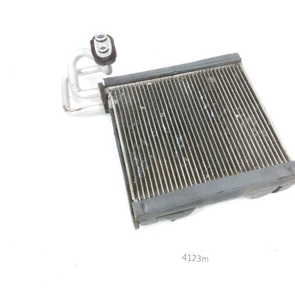 Radiador Ar Frio Honda Hrv 2016
