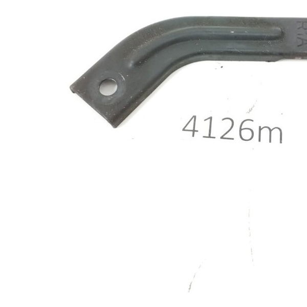 Suporte Honda Hrv 2016 N10