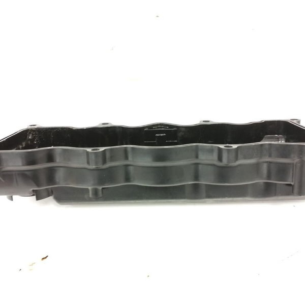 Tampa Cabeçote Honda Hrv 2016