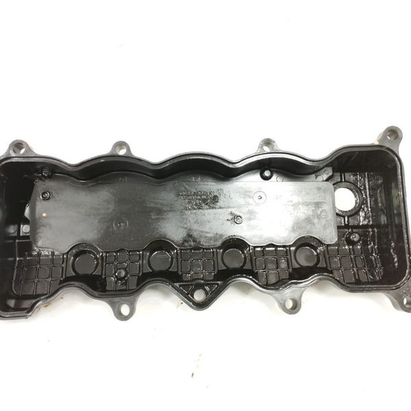Tampa Cabeçote Honda Hrv 2016