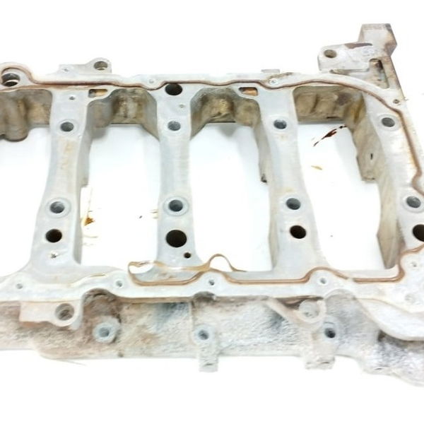 Sobre Carter Honda Hrv 2016