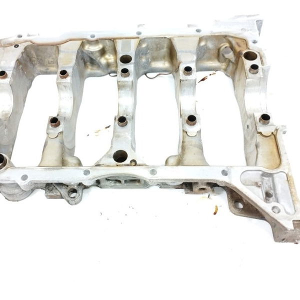 Sobre Carter Honda Hrv 2016
