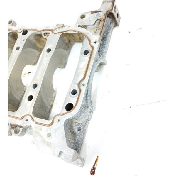 Sobre Carter Honda Hrv 2016