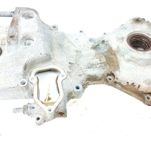 Tampa Lateral Motor Honda Hrv 2016