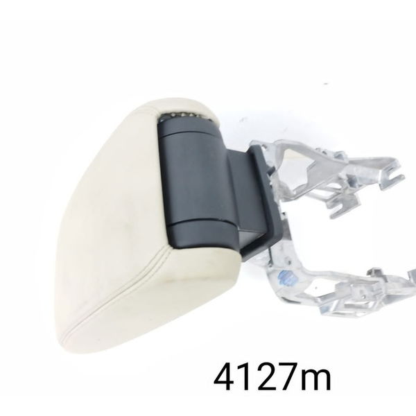 Apoio Braço Audi Q3 2020 83a864283