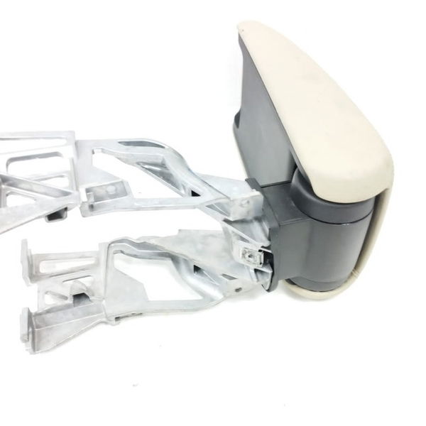 Apoio Braço Audi Q3 2020 83a864283