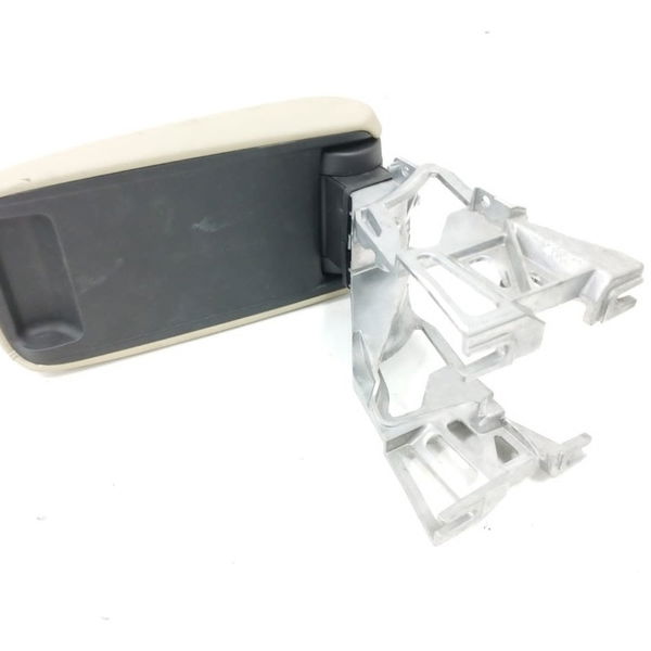 Apoio Braço Audi Q3 2020 83a864283
