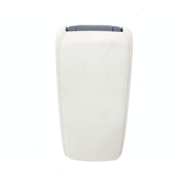 Apoio Braço Audi Q3 2020 83a864283