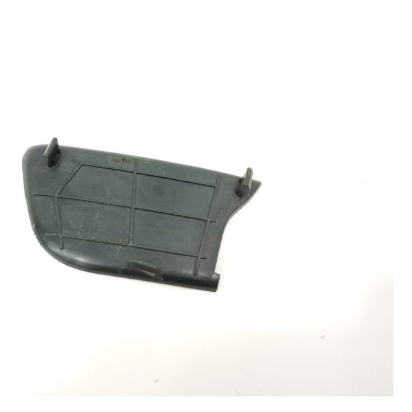 Acabamento Maçaneta Interna Dian Esq Journey 3.6 V6 2014