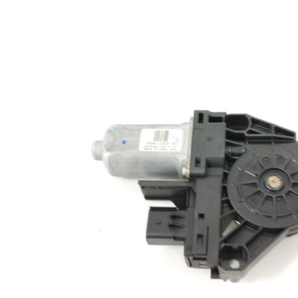 Motor Máquina Vidro Dianteiro Esquerdo Journey 3.6 V6 2014