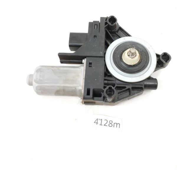 Motor Máquina Vidro Dianteiro Esquerdo Journey 3.6 V6 2014