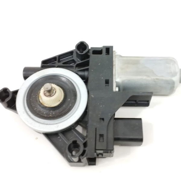 Motor Máquina Vidro Dianteiro Esquerdo Journey 3.6 V6 2014