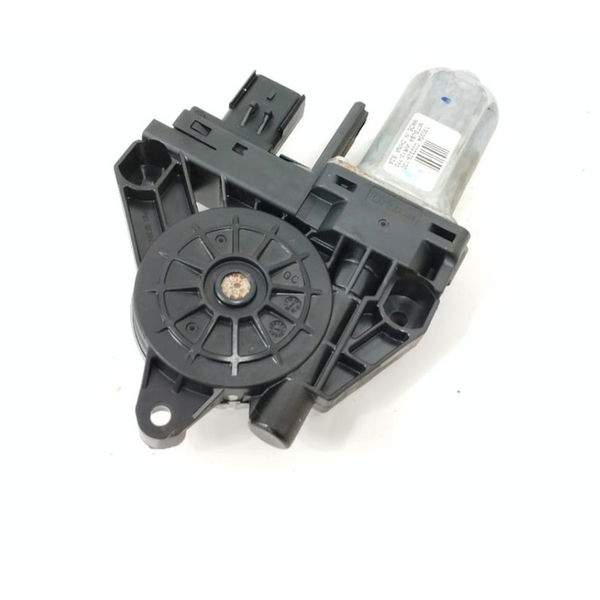 Motor Máquina Vidro Dianteiro Esquerdo Journey 3.6 V6 2014