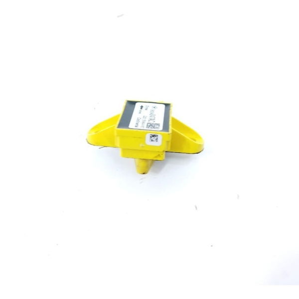 Sensor Impacto Porta Dianteira Esquerda Journey 3.6 V6 2014