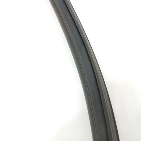 Borracha Guarnição Porta Dian Esquerda Journey 3.6 V6 2014