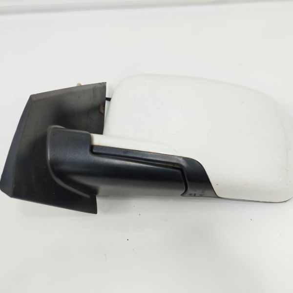 Retrovisor Esquerdo Dodge Journey 3.6 V6 2014