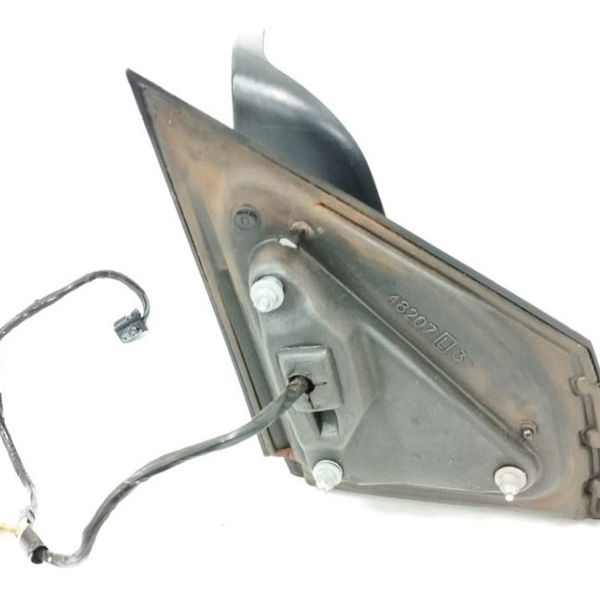 Retrovisor Esquerdo Dodge Journey 3.6 V6 2014