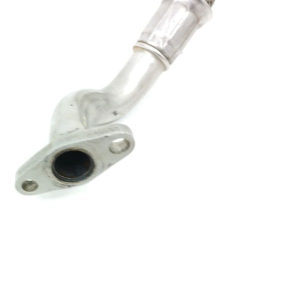 Mangueira Retorno Óleo Turbina Audi A3 Sportback 2008
