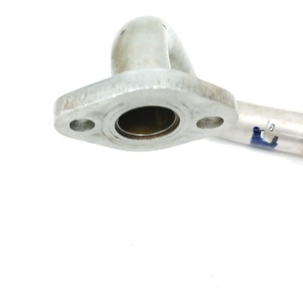 Mangueira Retorno Óleo Turbina Audi A3 Sportback 2008