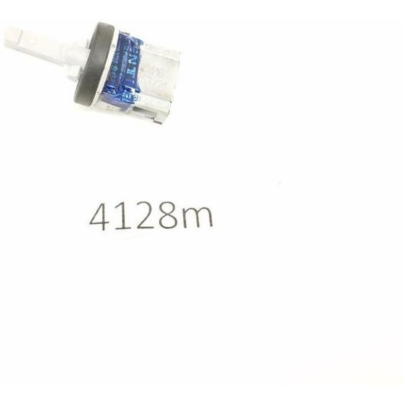 Sensor Temperatura Ar Condicionado Jetta Tsi 2016