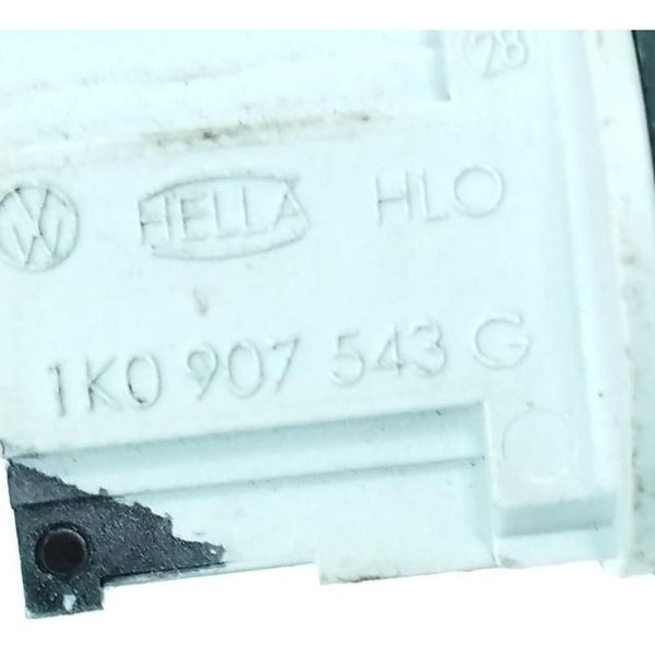 Sensor Temperatura Ar Condicionado Jetta Tsi 2016