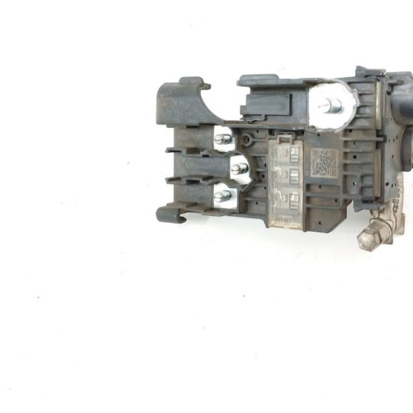Polo Positivo Bateria Honda Hrv 2016