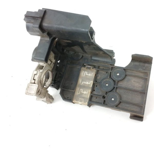 Polo Positivo Bateria Honda Hrv 2016