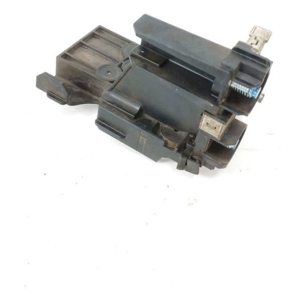 Polo Positivo Bateria Honda Hrv 2016