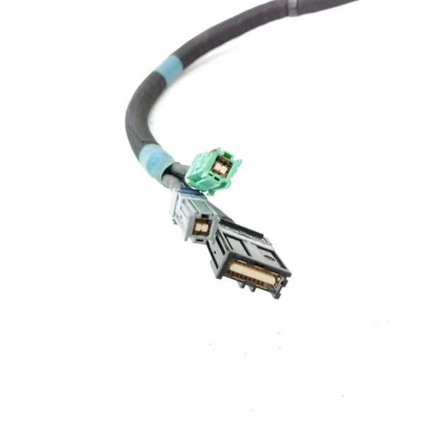 Chicote Hdmi Honda Hrv 2016