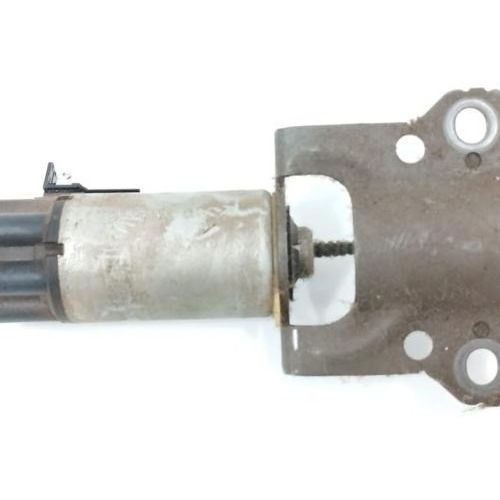 Motor Banco Dianteiro Esquerdo Dodge Journey 3.6 V6 2014