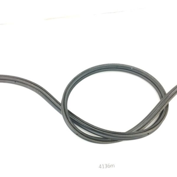 Borracha Churrasqueira Hyundai Sonata 2011