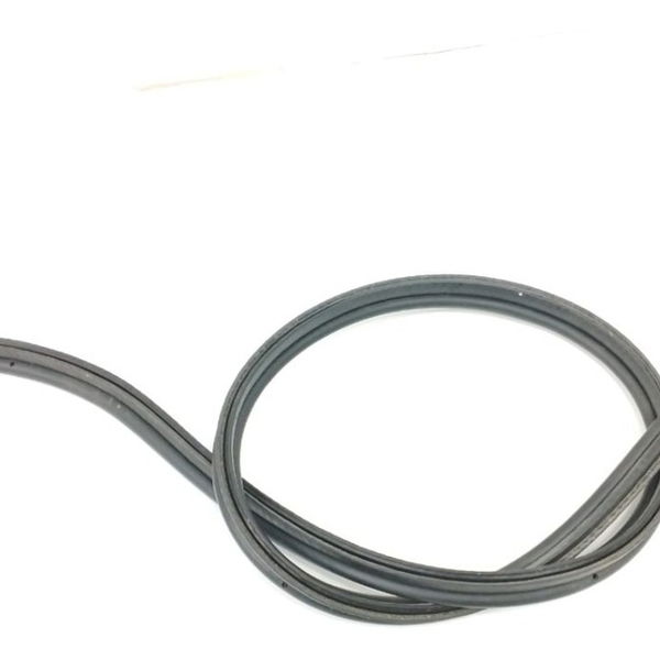 Borracha Churrasqueira Hyundai Sonata 2011