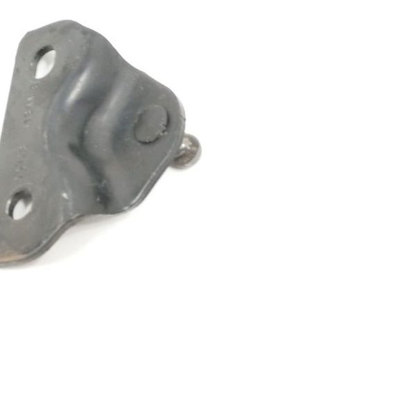Suporte Amortecedor Direito Tampa Trasei Journey 3.6 V6 2015