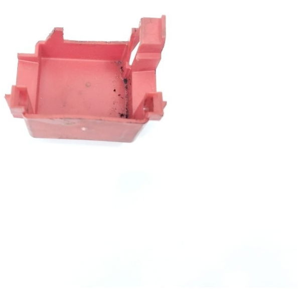 Tampa Polo Positivo Bateria Dodge Journey 3.6 V6 2014