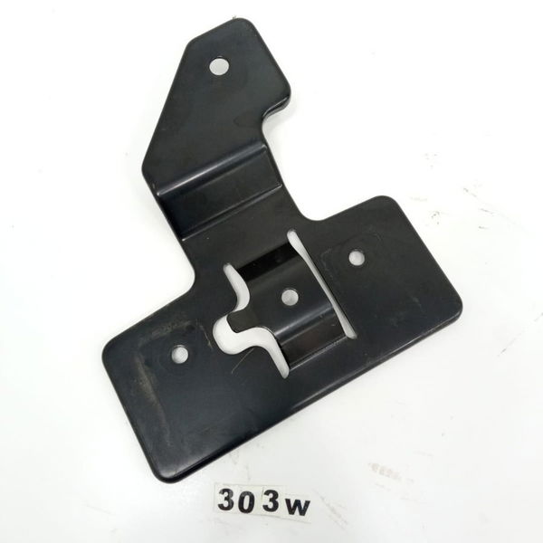 Suporte Do Filtro Canister Dodge Journey 2013