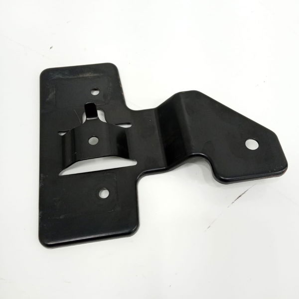 Suporte Do Filtro Canister Dodge Journey 2013