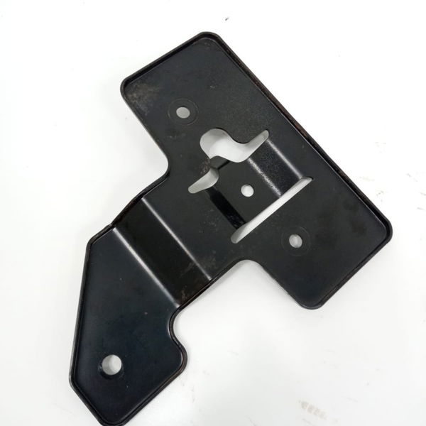 Suporte Do Filtro Canister Dodge Journey 2013