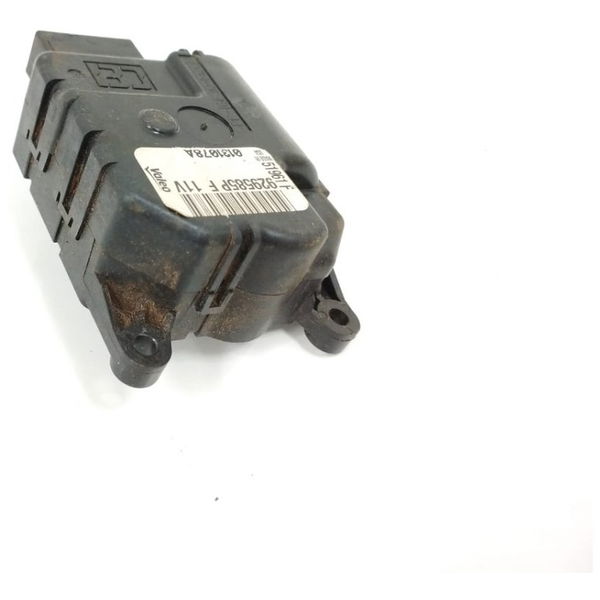 Motor Atuador Caixa Evaporadora Dodge Journey 3.6 V6 2014