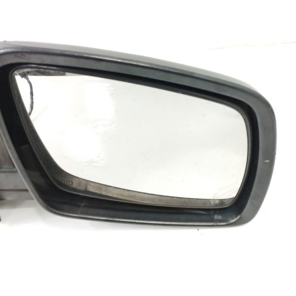 Retrovisor Direito Dodge Journey 3.6 V6 2014