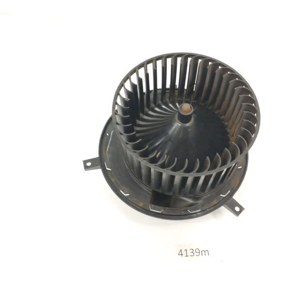 Motor Ventilador Dodge Journey 3.6 V6 2014