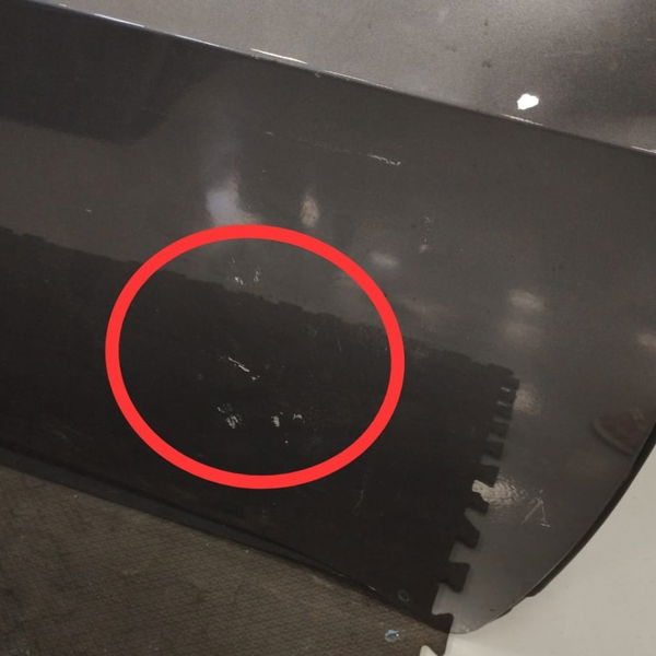 Porta Dianteira Direita Honda Civic 2018