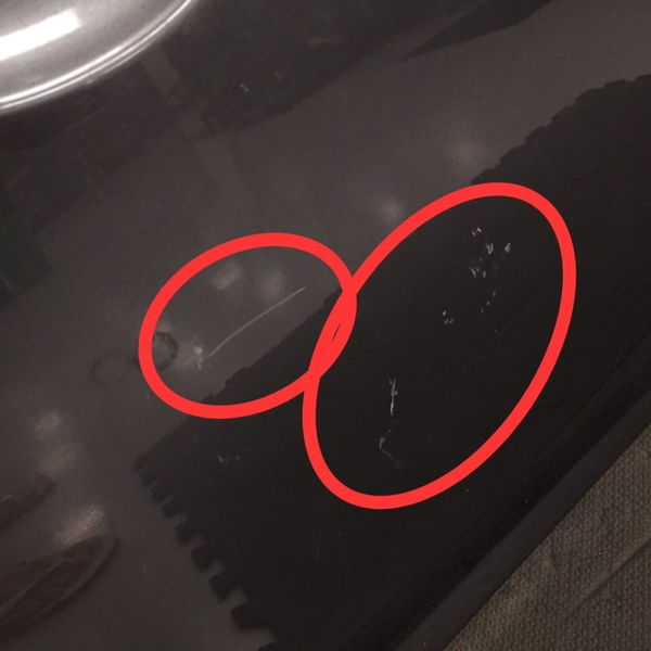 Porta Dianteira Direita Honda Civic 2018