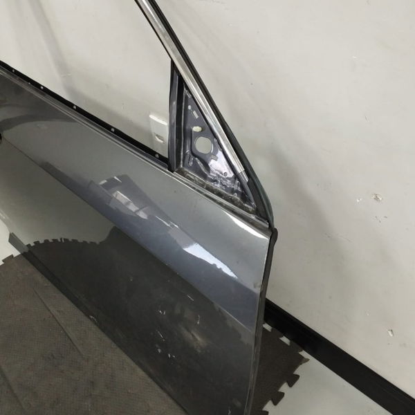 Porta Dianteira Direita Honda Civic 2018