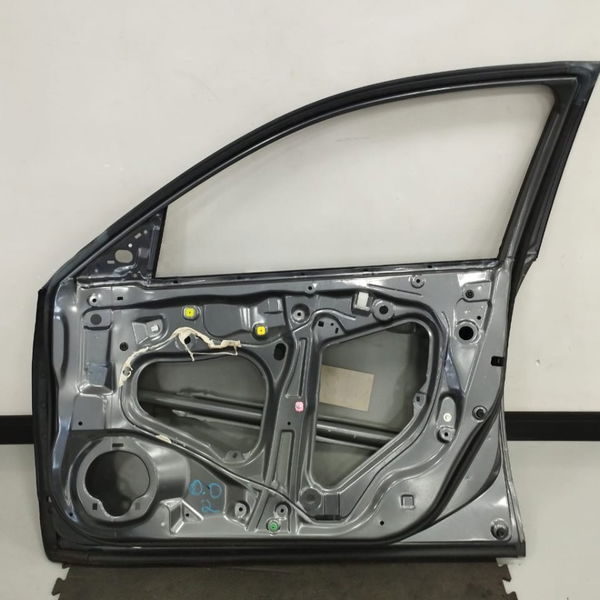 Porta Dianteira Direita Honda Civic 2018