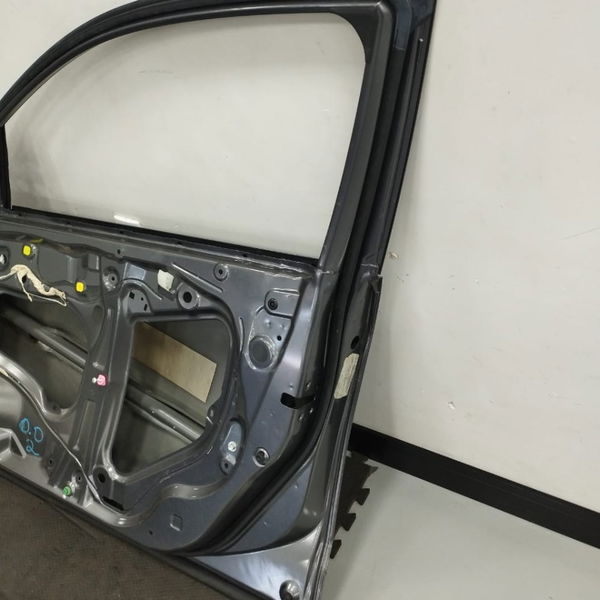 Porta Dianteira Direita Honda Civic 2018