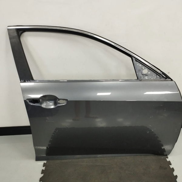Porta Dianteira Direita Honda Civic 2018