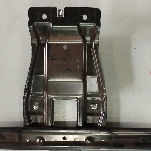 Suporte Dvd Teto Dodge Journey 3.6 V6 2014