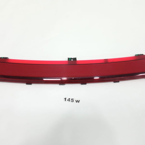 Break Light Audi A1 Tfsi 1.4 2012